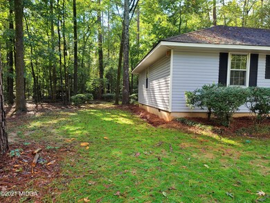 553 Beauregard Dr, Macon, GA 31220 - photo 4