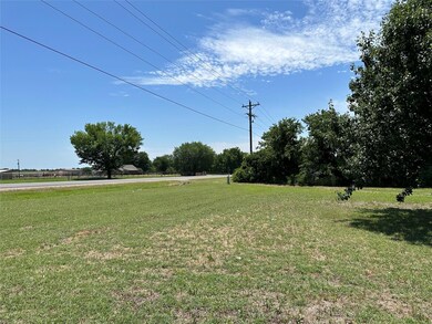 22265 Us Highway 377, Whitesboro, TX 76273 - photo 4