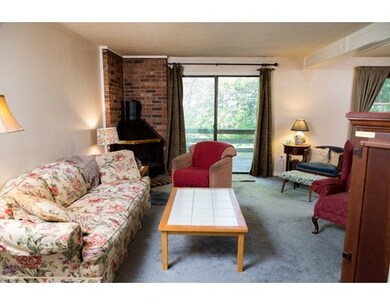 18 Pinebrook Ln unit 18, South Easton, MA 02375 - photo 4