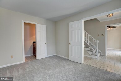 16 Killala Ct, Lutherville Timonium, MD 21093 - photo 4
