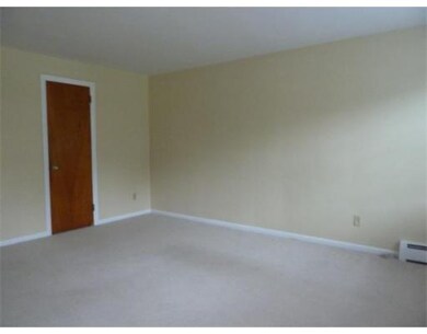 43 Patty Ln unit 43, Northborough, MA 01532 - photo 7