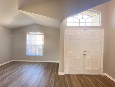 641 Brayton Ln, Davenport, FL 33897 - photo 6