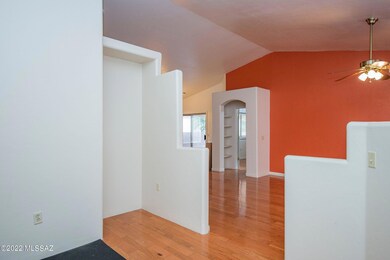 2886 N Mountain Creek Way, Tucson, AZ 85745 - photo 7