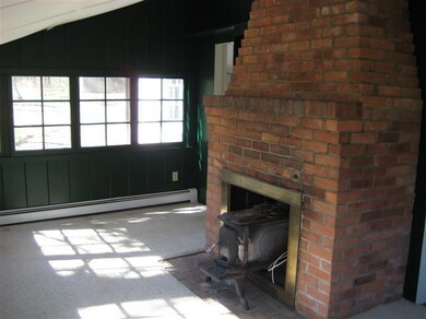 179 Main St unit 1, Harwich, MA 02645 - photo 3