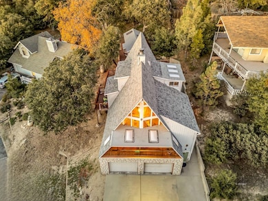 26750 Saunders Meadow Rd unit 775, Idyllwild-Pine Cove, CA 92549 - photo 5