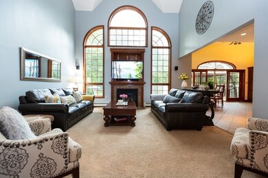 204 Old Westport Rd, North Dartmouth, MA 02747 - photo 4