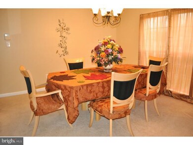 120 Revere Dr, Woodbury, NJ 08096 - photo 5