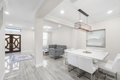 1115 Avondale Ct, West Palm Beach, FL 33409 - photo 6