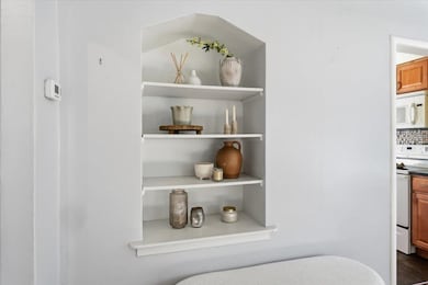 3019 E 17th Ave, Spokane, WA 99223 - photo 7