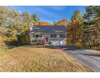 403 Andover St, Wilmington, MA 01887 - photo 2