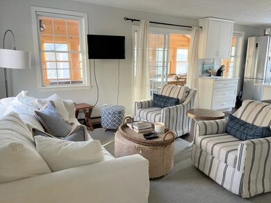 6 Founders Rd, Meredith, NH 03253 - photo 7