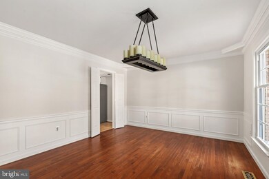 200 Bulkhead Cove, Stafford, VA 22554 - photo 6