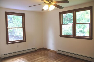 4 Dixville St, Nashua, NH 03063 - photo 7