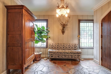 355 Saint Andrews Fairway, Memphis, TN 38111 - photo 3