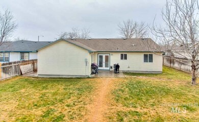 656 Teton Dr, Nampa, ID 83686 - photo 3