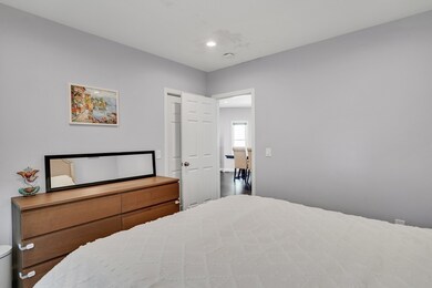 11 Lexington St unit 11, Watertown, MA 02472 - photo 6