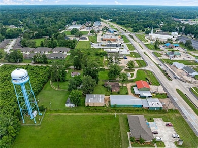 34711 La Highway 16, Denham Springs, LA 70706 - photo 4