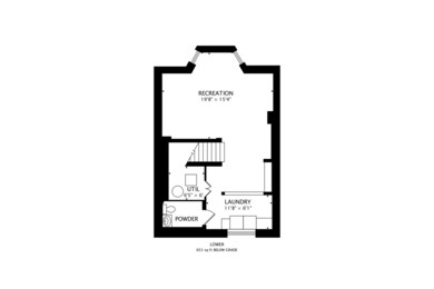 113 Fellows Ct unit 1, Elmhurst, IL 60126 - photo 7