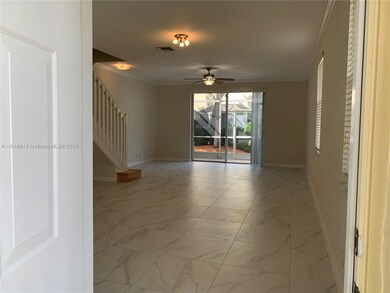 2165 Pasa Verde Ln unit 6, Weston, FL 33327 - photo 3