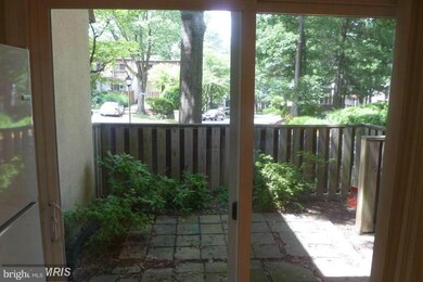 1672 Valencia Way, Reston, VA 20190 - photo 6