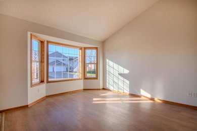 17708 311th Ct, Shafer, MN 55074 - photo 5