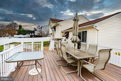 3749 Proctor Ln, Nottingham, MD 21236 - photo 6