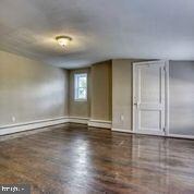 218 W Monument St unit 3D, Baltimore, MD 21201 - photo 5