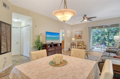 4235 Castlebridge Ln unit 1210, Sarasota, FL 34238 - photo 7