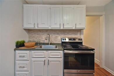 322 N Franklin St unit 2 FL, Allentown, PA 18102 - photo 3