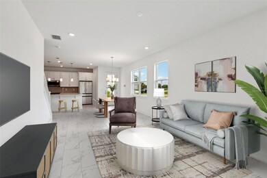 31857 Anchor Point Dr, Wesley Chapel, FL 33545 - photo 6