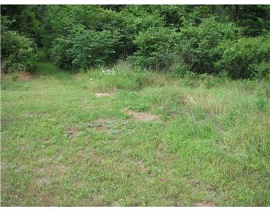 Land/Lot. Another View