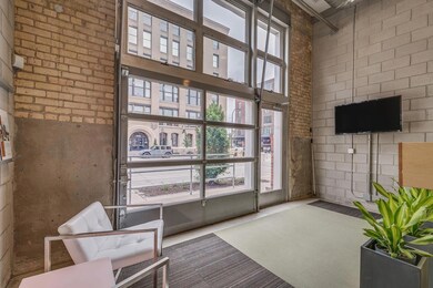 801 Washington Ave N unit 108, Minneapolis, MN 55401 - photo 4