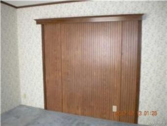 432 Summer Hill Rd, Prattville, AL 36067 - photo 5