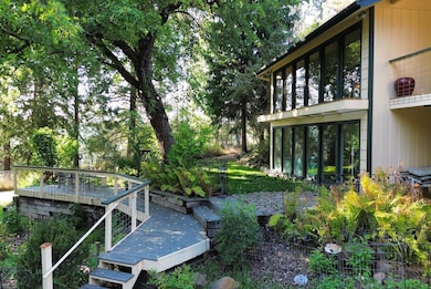 28003 N Hardesty Rd, Chattaroy, WA 99003 - photo 2