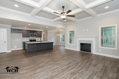 102 Union Ct, Byron, GA 31008 - photo 7