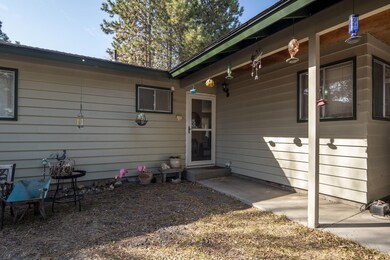 5-web-or-mls-5351 SW Quarry Ave-5
