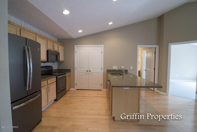 7354 Cactus Cove SW unit 15, Byron Center, MI 49315 - photo 6