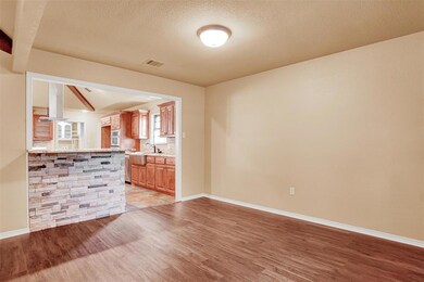 1610 Mockingbird Ln, Southlake, TX 76092 - photo 7