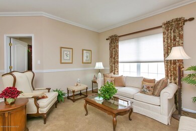 82 Freesia Ct, Holmdel, NJ 07733 - photo 5