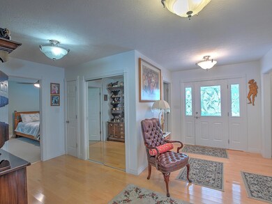 4 Main Floor Foyer2