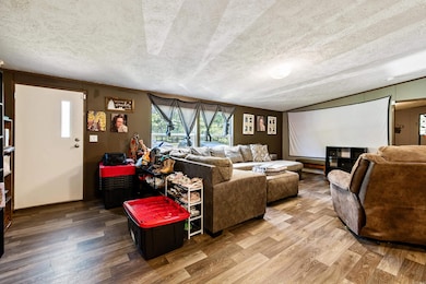 1343 Pine Dr, Haskell, AR 72015 - photo 3