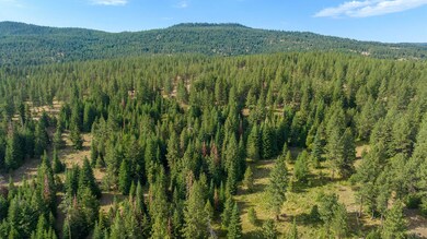 DJI_0752
