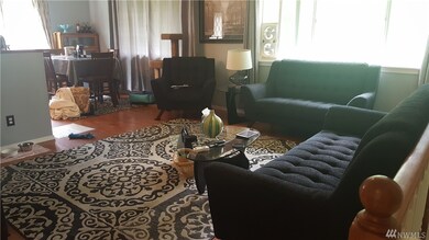 17905 Rising Ct SE, Yelm, WA 98597 - photo 5