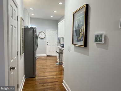 1814 N Caroline St, Baltimore, MD 21213 - photo 7