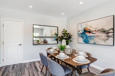 2770 Dohr St, Berkeley, CA 94702 - photo 4