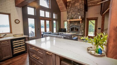 6096 Tree Point Aly, Kodiak, AK 99615 - photo 7