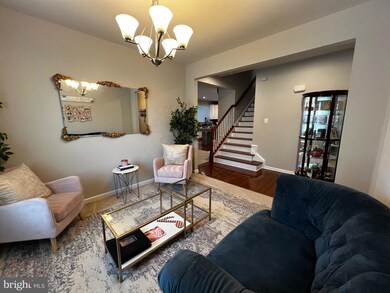 12 Liberty Knolls Dr, Stafford, VA 22554 - photo 5