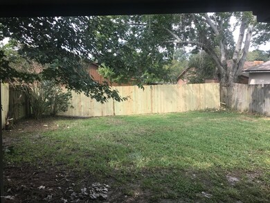 2784 Hidden Village Dr, Jacksonville, FL 32216 - photo 7