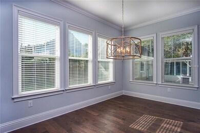 4202 W Tacon St, Tampa, FL 33629 - photo 3