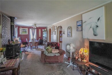 125 Fenton Ave, Mogadore, OH 44260 - photo 5